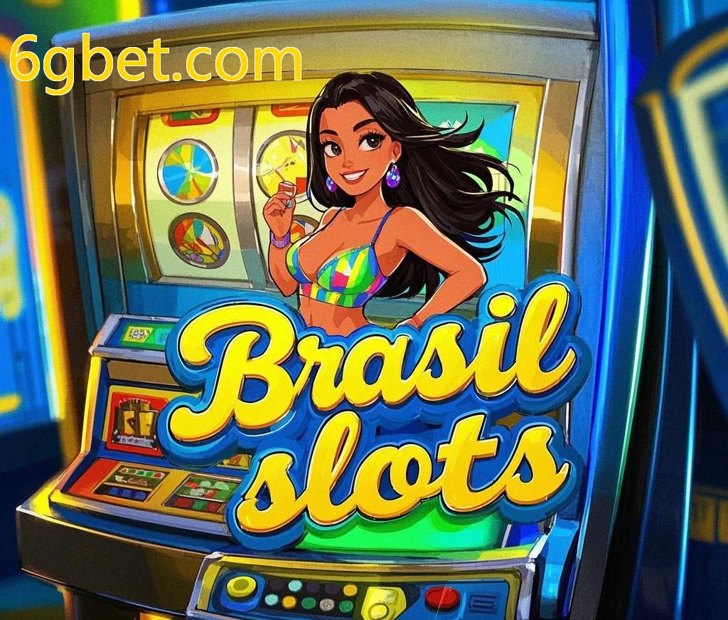 6gbet.com-Logo