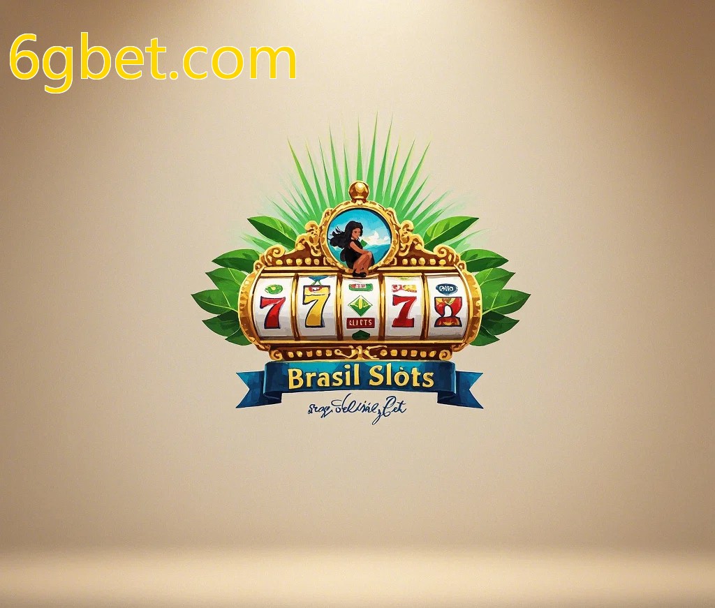 6gbet.com-Logo