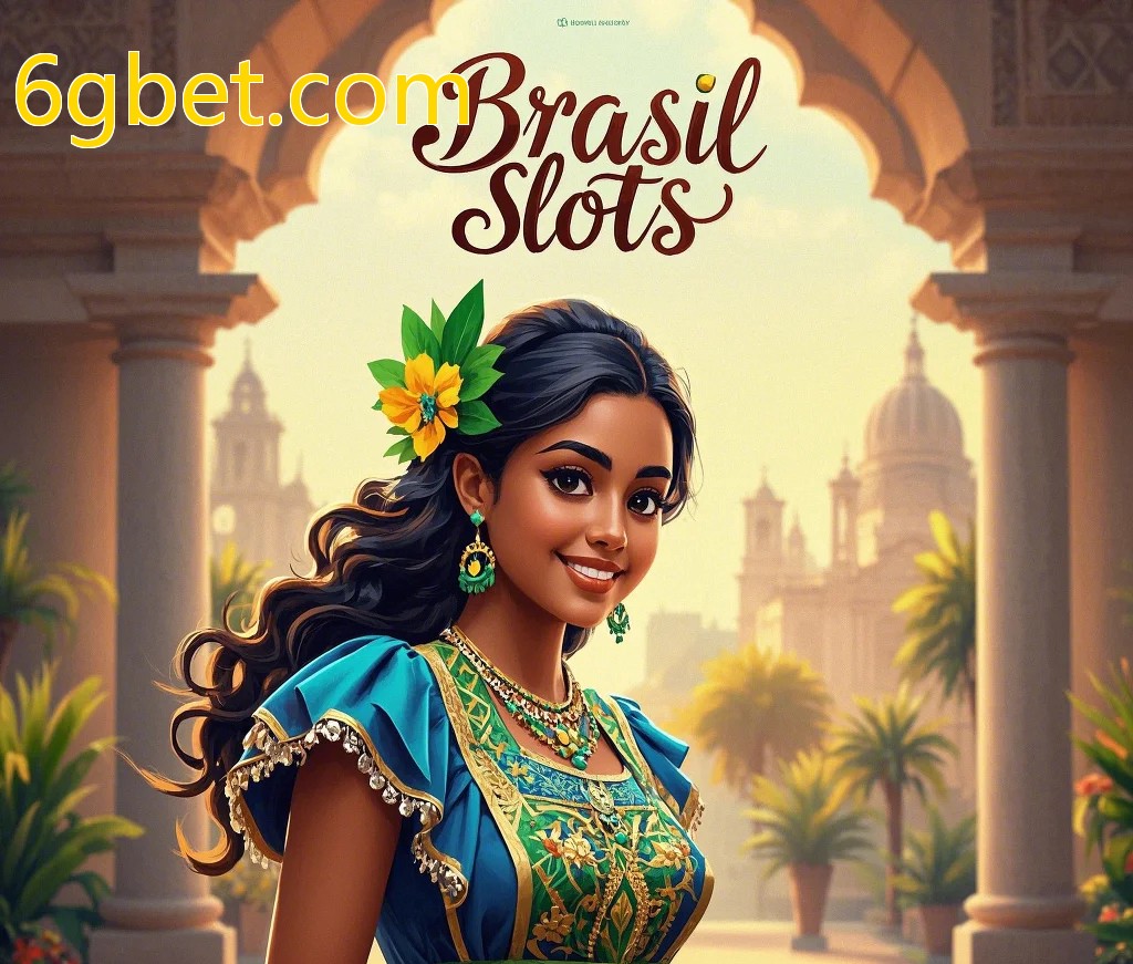 6gbet.com